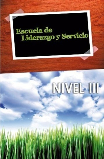 Guia de escuela de Liderazgo