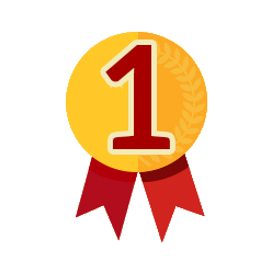 <span style="font-weight: bold;">GANAR</span>