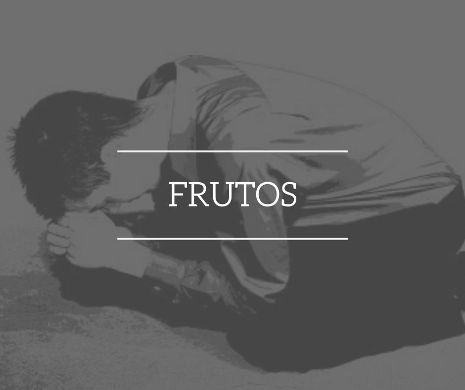 FRUTOS