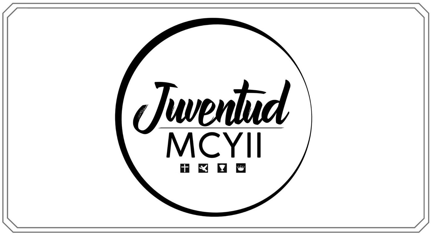 <span style="font-weight: bold;">JUVENTUD CUADRANGULAR</span>